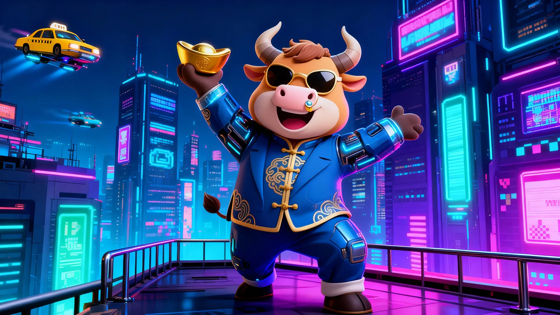 entretenimento online