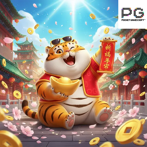 79r registrar jogos emocionantes