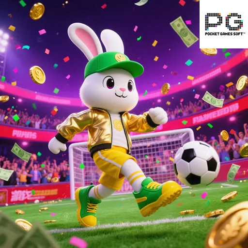 79r slots jogos emocionantes