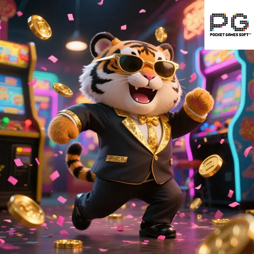 79r promocoes jogos emocionantes