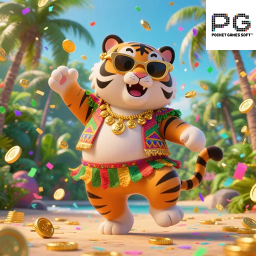 79r promocoes jogos emocionantes