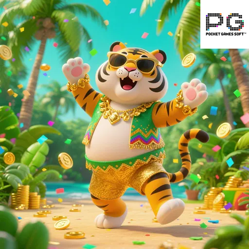 79r promocoes jogos emocionantes